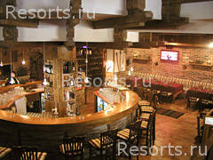 Katarino Hotel & SPA 41